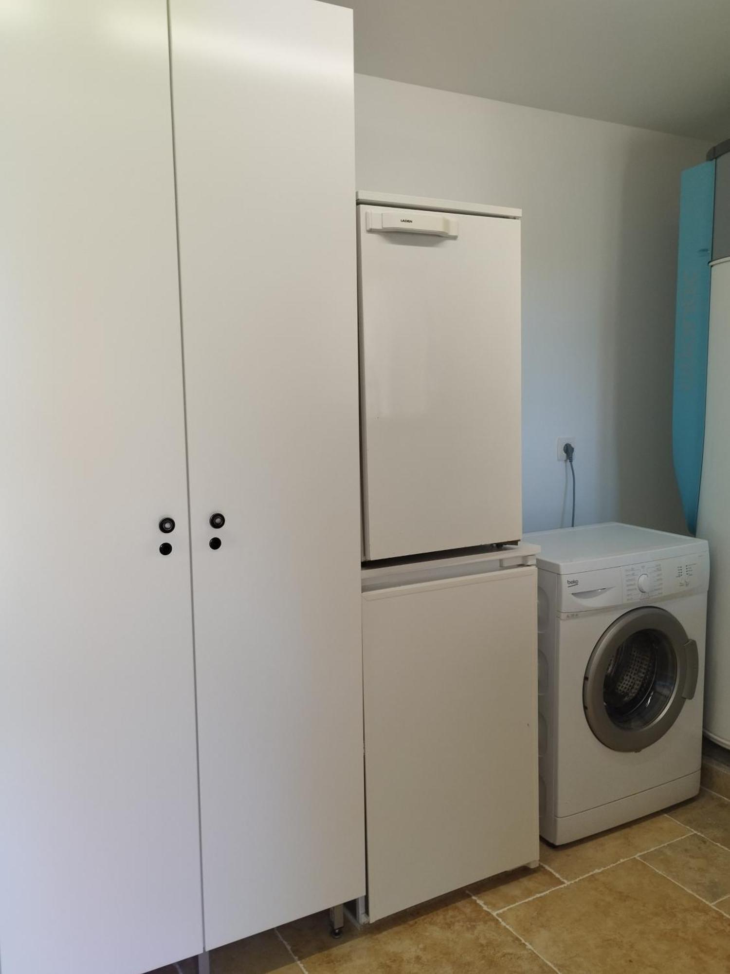 L'Oratori : Chambre La Gabarre Sérignac 외부 사진